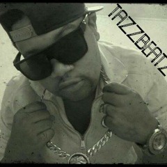 Tazz Beatz