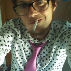 It Feels Like (Album Version)