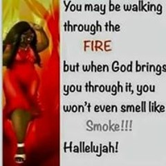 Marzellameka Johnson