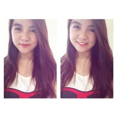 Lorreine Andrea Cua Perez