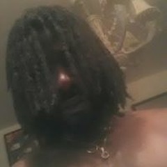 Blaccev Grind Up Ldr