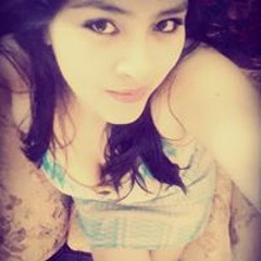 Alejandra Delaquintana