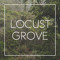 Locust Grove