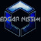 EDGAR NISSIM©