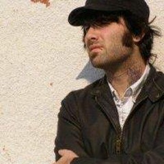 Graeme Arthur Havens