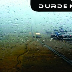 Durden