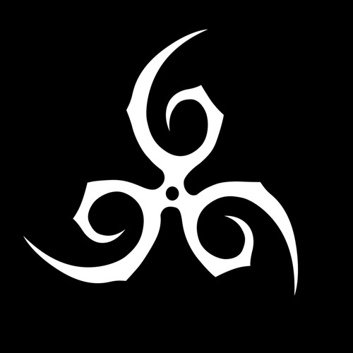 Black Infinity’s avatar