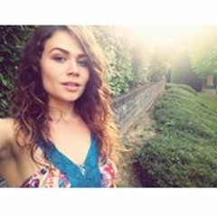 Sophie Di Biase