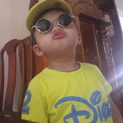 Thái
