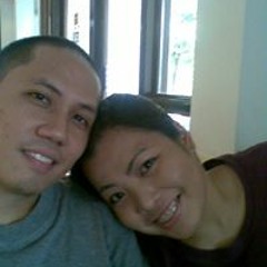 Raymond E. Raguindin