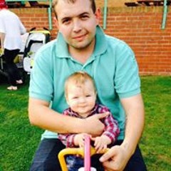 Lawrence Marvin Giles