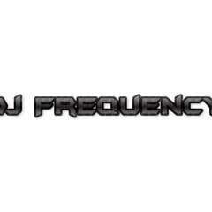 FrequencyMAX Music