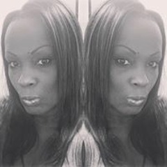 Deynachanel Loveless