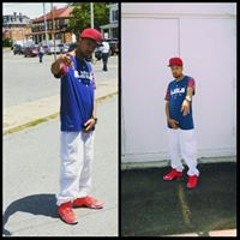 Erock RipNebo Ripleak
