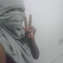 trem
