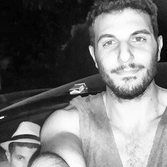 Hicham Laghzaoui