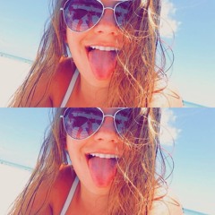 Gracie Geschke