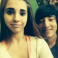 Carigan Dianne Strait