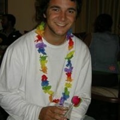 Felipe Ross