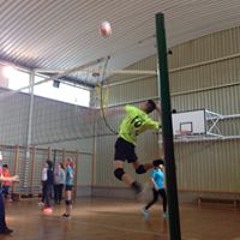 Christian Terol