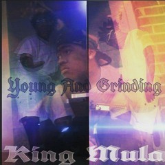 ATLKINGMULA