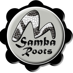 Samba Roots Australia