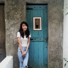 Julia Andrea A. McLovinn