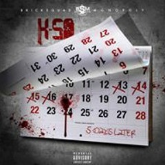 KB Mr'putitinherstomach