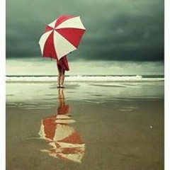 Dee Dee Janssen Mejia