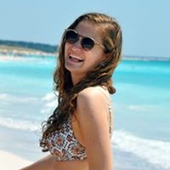 Verena Spechtenhauser