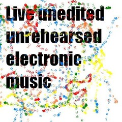 universalsounddispersal