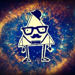 Ǝd̶û̶â̶r̶d̶ô̶ XD