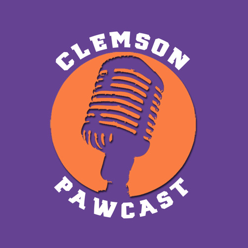 Interview with Clemson Paws