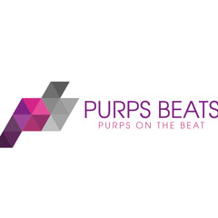 PURPS BEATS - Quali 808 (INSTRUMENTAL)
