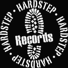 Hardstep Records