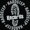 Hardstep Records