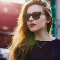 olesya_kolos