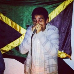 Fyah Cloud