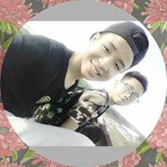 Đức Nam