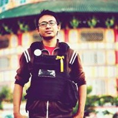 Noer Wijayanto Nugroho