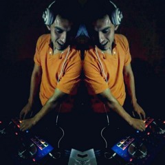 DJ Frankk