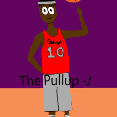 The Pullup J