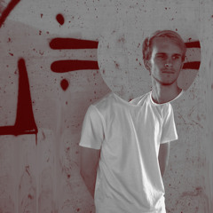 Quinn Kenneth