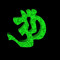 DiViNe CH