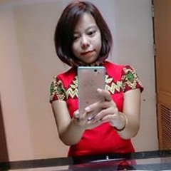 Maynathan