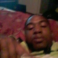 Cash Loc