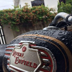 _Khosa_