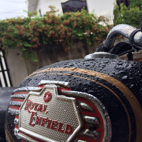 Pasand Jatt Di - Gitaz Bindrakhia