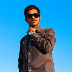 Ibrahim Zahaan Zahir