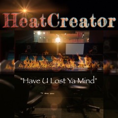 iamheatcreator